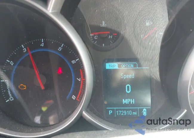 1G1PC5SB6D7173271: 44387226