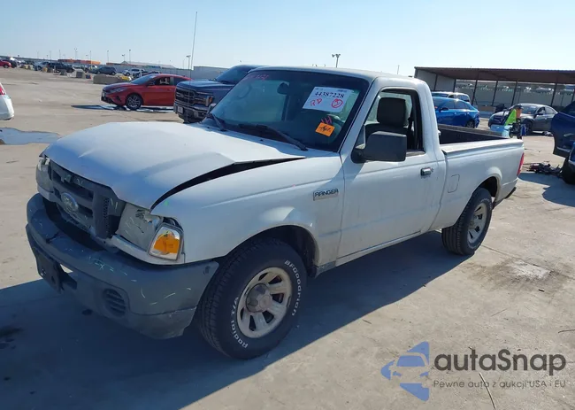 1FTKR1AD9BPB16166: 44387228