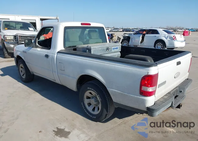 1FTKR1AD9BPB16166: 44387228