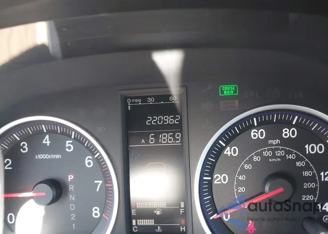 3CZRE38328G704534: 44387229