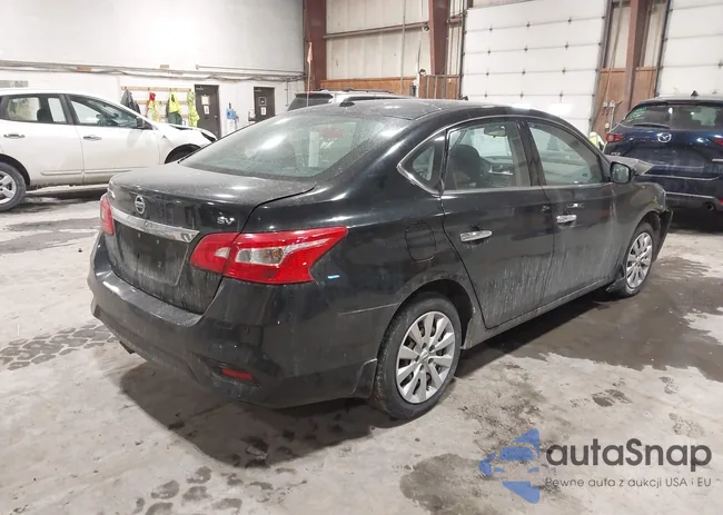 3N1AB7AP8GY325310: 44387231