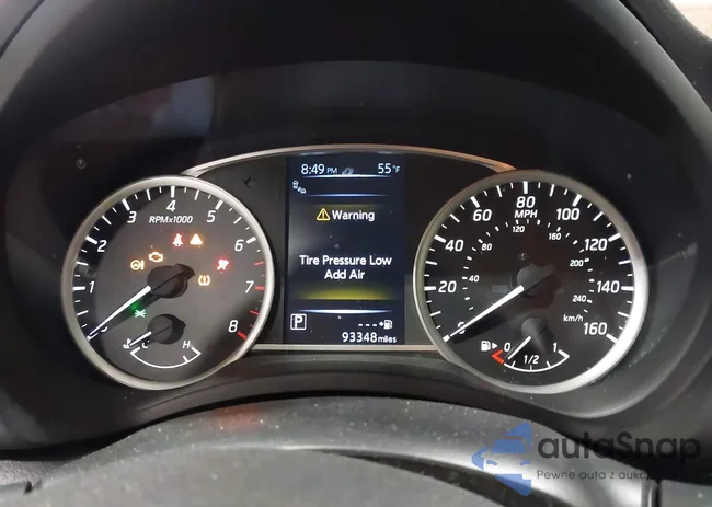 3N1AB7AP8GY325310: 44387231