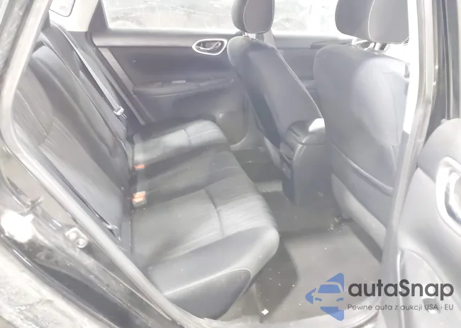 3N1AB7AP8GY325310: 44387231