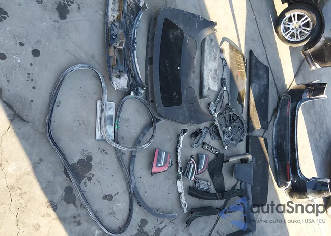 7SAYGDEF9NF313627: 44387234