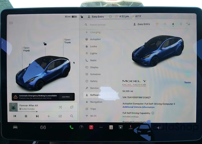 7SAYGDEF9NF313627: 44387234
