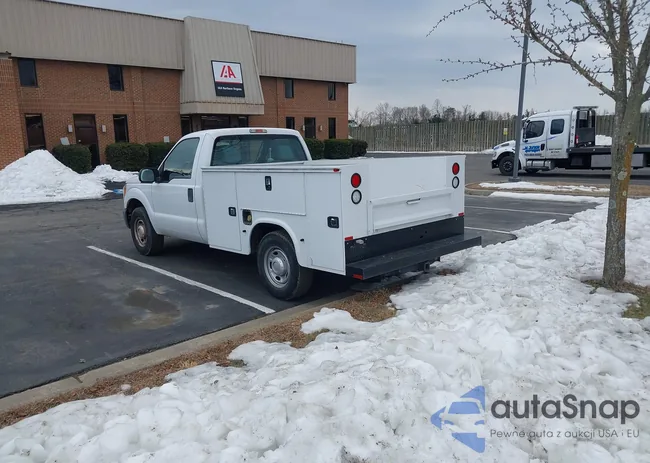 1FDBF2A6XGEC62414: 44387236