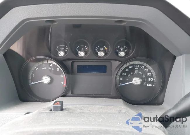 1FDBF2A6XGEC62414: 44387236