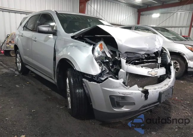 2GNALBEK9D6422774: 44387237