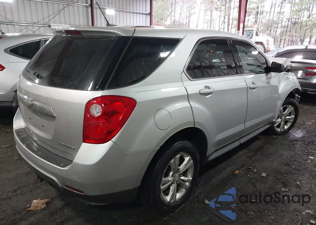 2GNALBEK9D6422774: 44387237