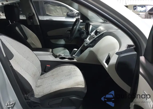 2GNALBEK9D6422774: 44387237