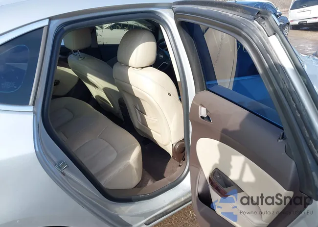 1G4PR5SKXC4181360: 44387238