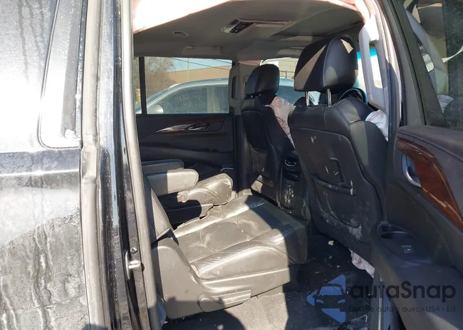 1GYS4HKJ7JR360472: 44387241