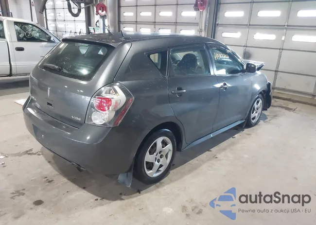 5Y2SP67879Z417790: 44387242