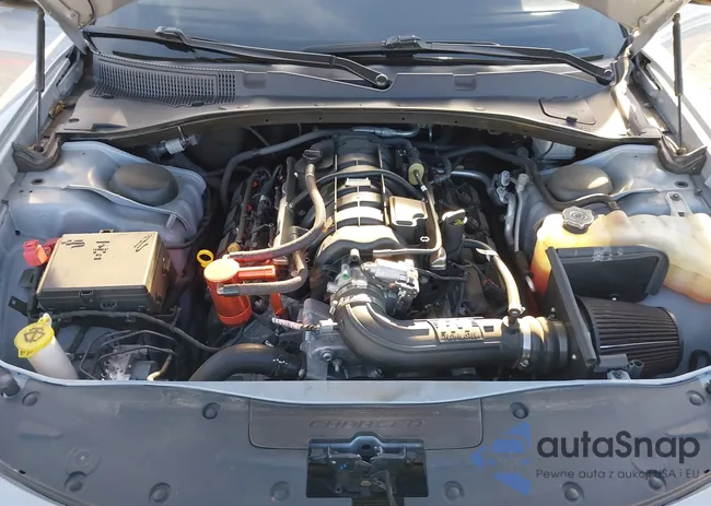 2C3CDXCT9NH125974: 44387243