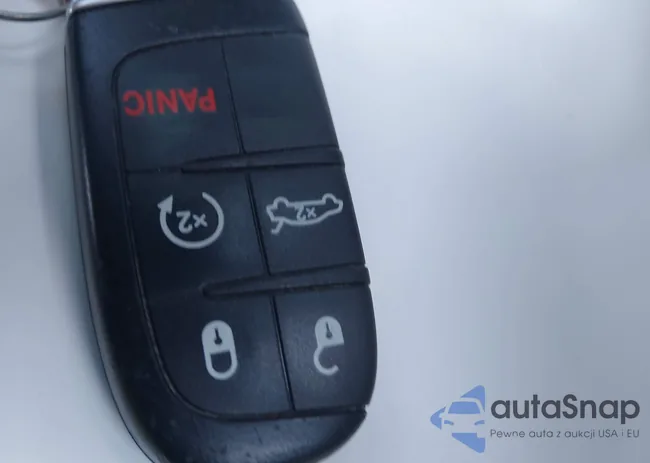 2C3CDXCT9NH125974: 44387243