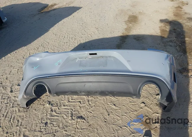 2C3CDXCT9NH125974: 44387243