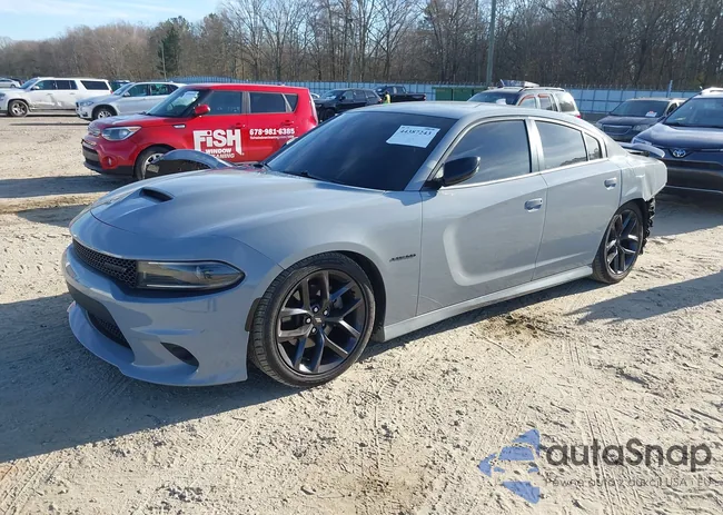 2C3CDXCT9NH125974: 44387243