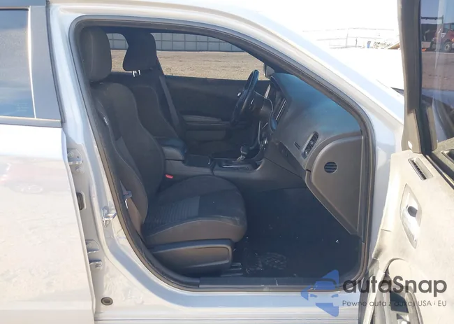 2C3CDXCT9NH125974: 44387243