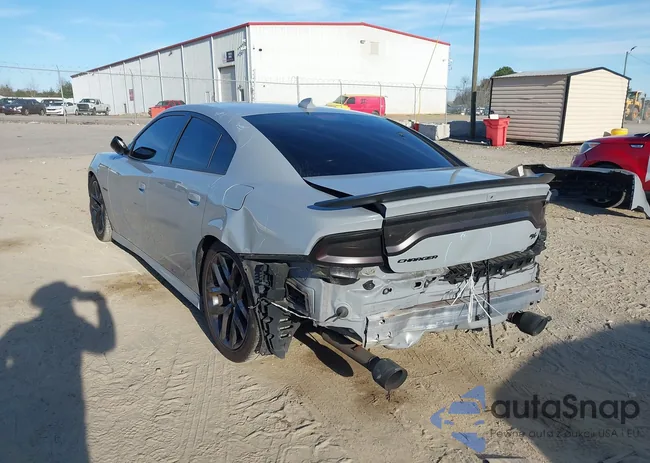 2C3CDXCT9NH125974: 44387243