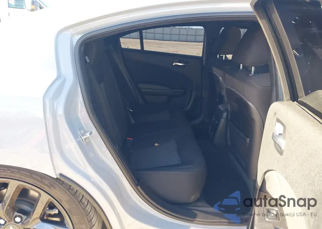 2C3CDXCT9NH125974: 44387243