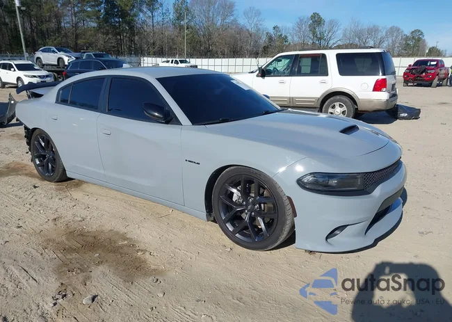 2C3CDXCT9NH125974: 44387243