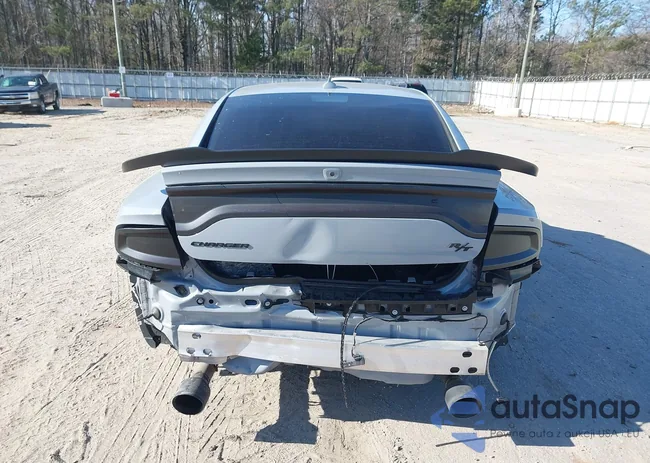 2C3CDXCT9NH125974: 44387243