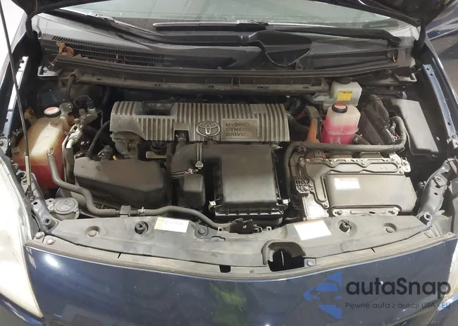 JTDKN3DU0F0459725: 44387246