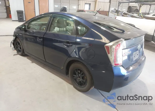 JTDKN3DU0F0459725: 44387246