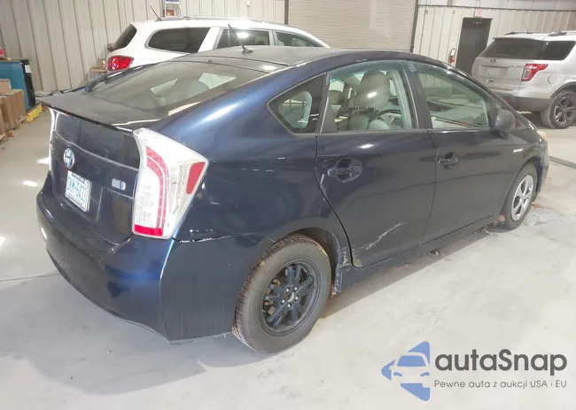 JTDKN3DU0F0459725: 44387246