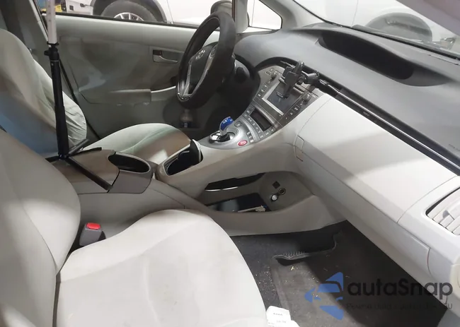 JTDKN3DU0F0459725: 44387246