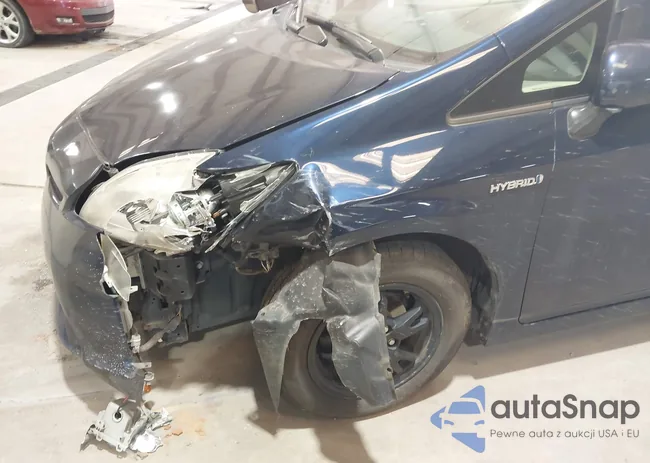 JTDKN3DU0F0459725: 44387246