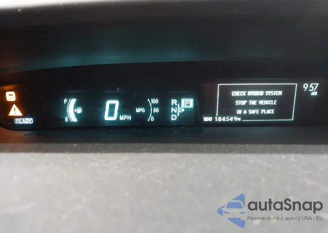 JTDKN3DU0F0459725: 44387246