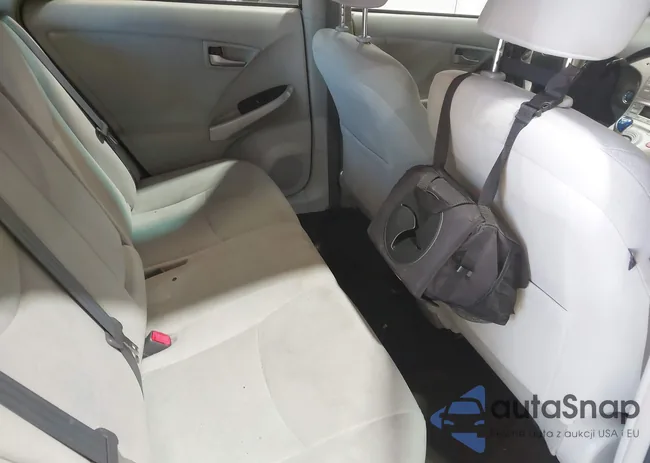 JTDKN3DU0F0459725: 44387246