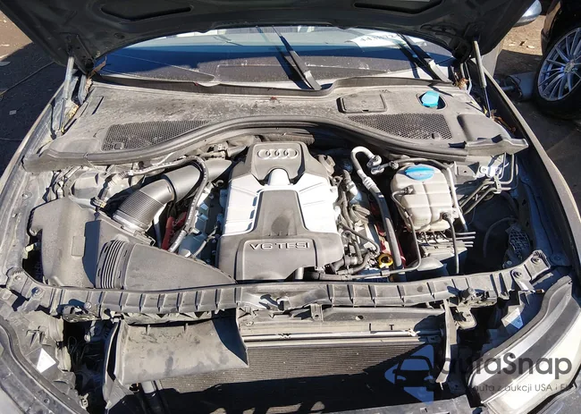 WAUGGAFC0CN095133: 44387247