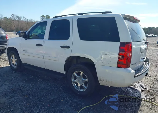 1GNFC13C57R290987: 44387251