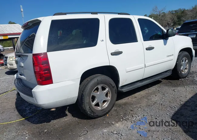 1GNFC13C57R290987: 44387251