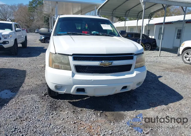 1GNFC13C57R290987: 44387251