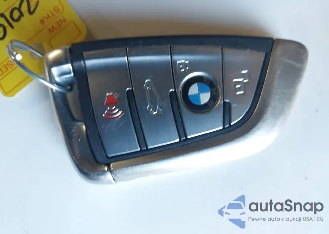 5UXCR6C55KLL21237: 44387253