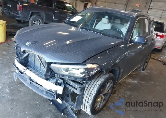 5UXCR6C55KLL21237: 44387253