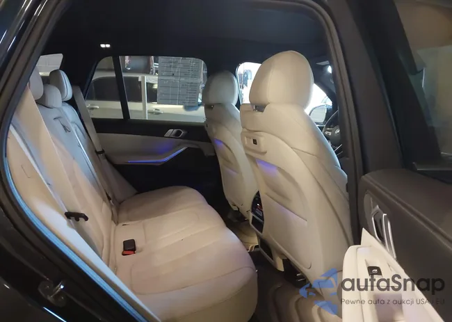 5UXCR6C55KLL21237: 44387253