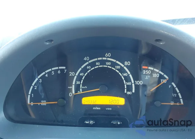 WD2PD744845615783: 44387255