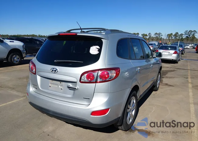 5XYZK3AB4CG128369: 44387260