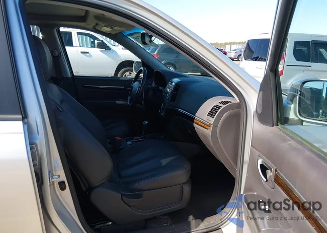 5XYZK3AB4CG128369: 44387260