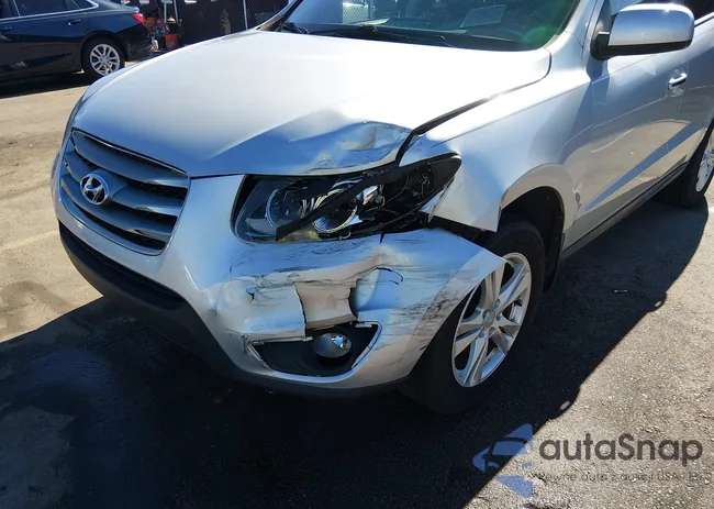 5XYZK3AB4CG128369: 44387260