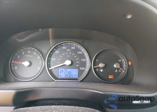 5XYZK3AB4CG128369: 44387260