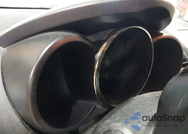 KNDJT2A29B7238026: 44387261