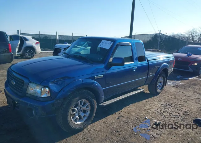 1FTLR4FE8APA44463: 44387263