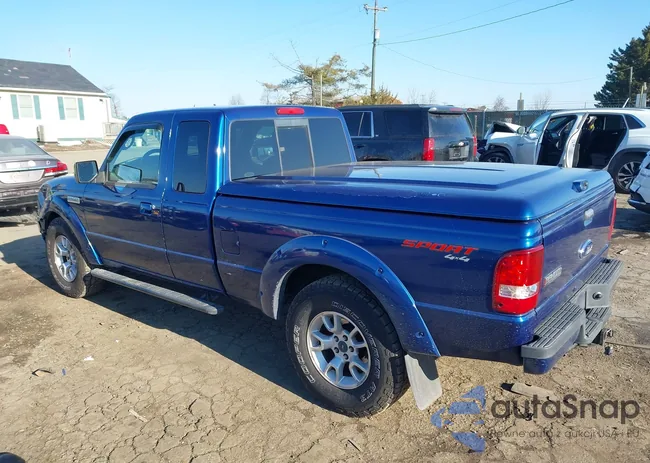 1FTLR4FE8APA44463: 44387263