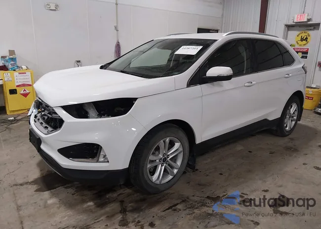 2FMPK4J99LBA18993: 44387264