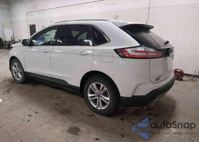 2FMPK4J99LBA18993: 44387264